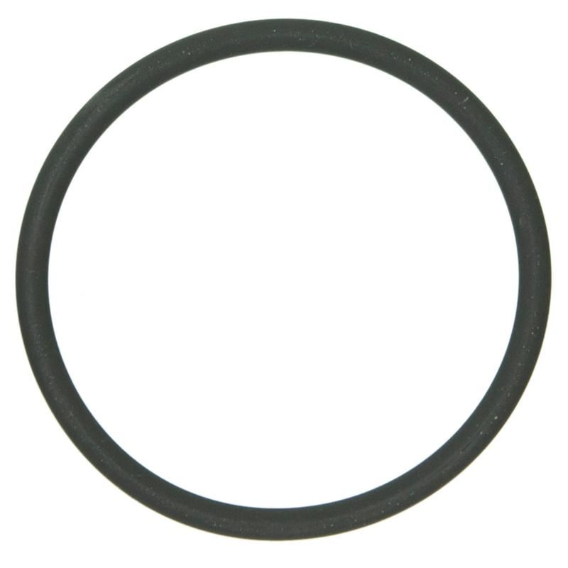 FEL PRO GASKETS 35836 Engine Coolant Thermostat Housing Seal