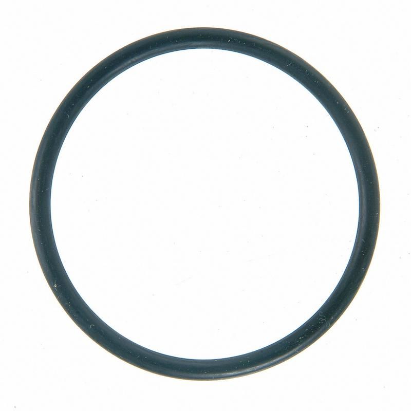 FEL PRO GASKETS 35838 Engine Coolant Thermostat Housing Gasket