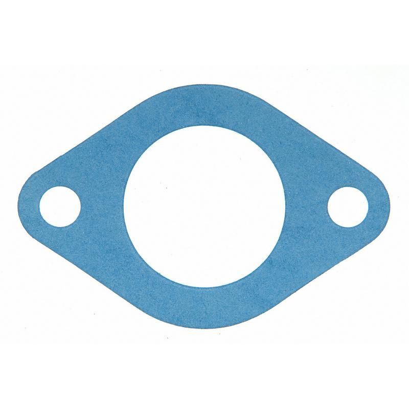 FEL PRO GASKETS 35840 Engine Coolant Thermostat Housing Gasket