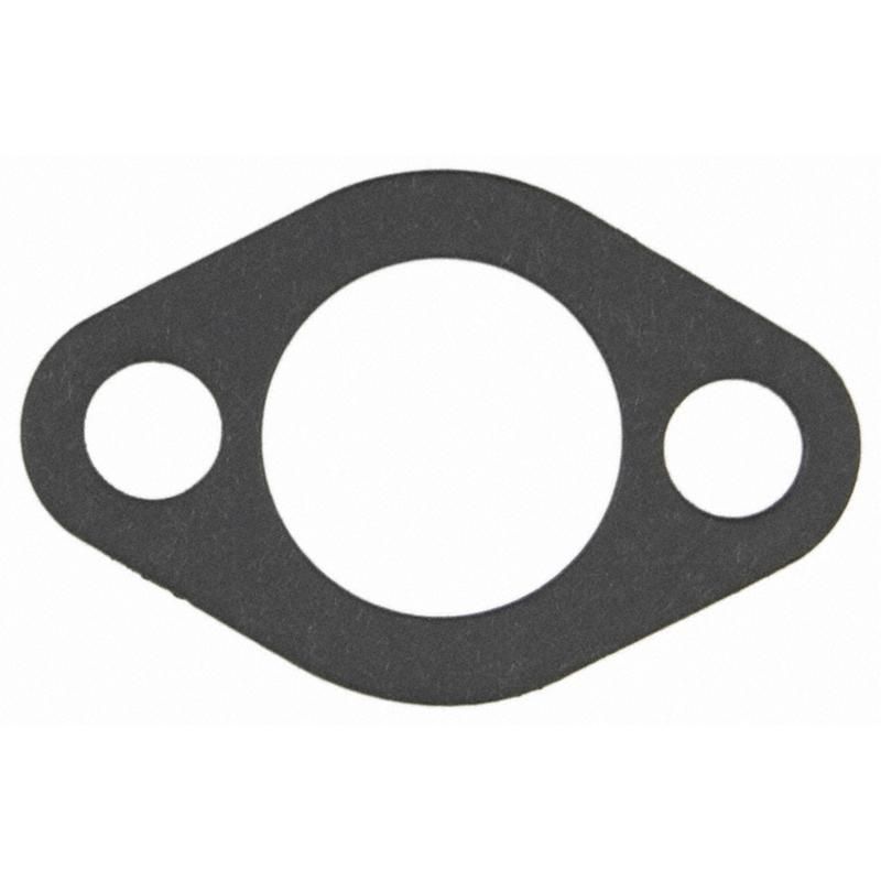 FEL PRO GASKETS 35841 Engine Water Pump Gasket