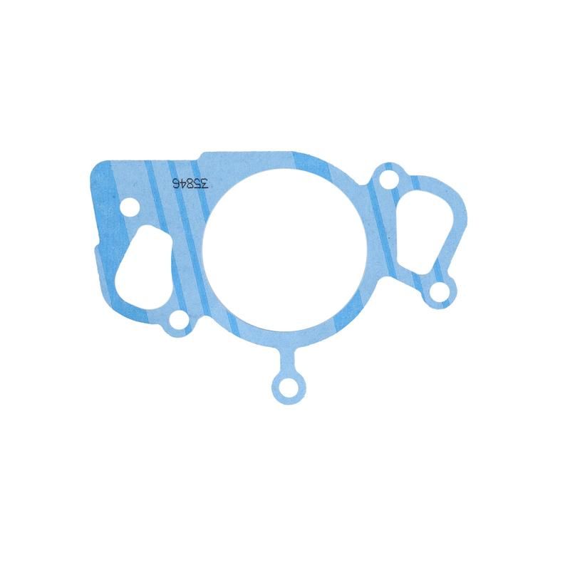 FEL PRO GASKETS 35846 Engine Water Pump Gasket