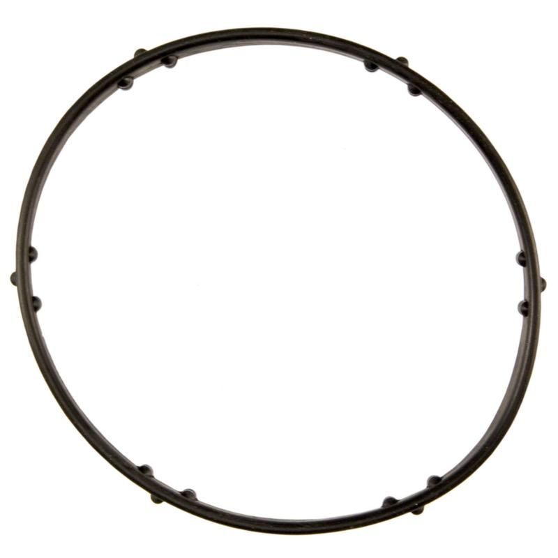 FEL PRO GASKETS 35848 Engine Coolant Thermostat Gasket