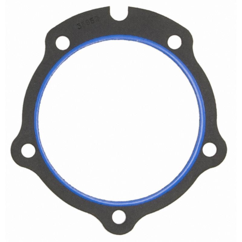 FEL PRO GASKETS 35852 Engine Water Pump Gasket
