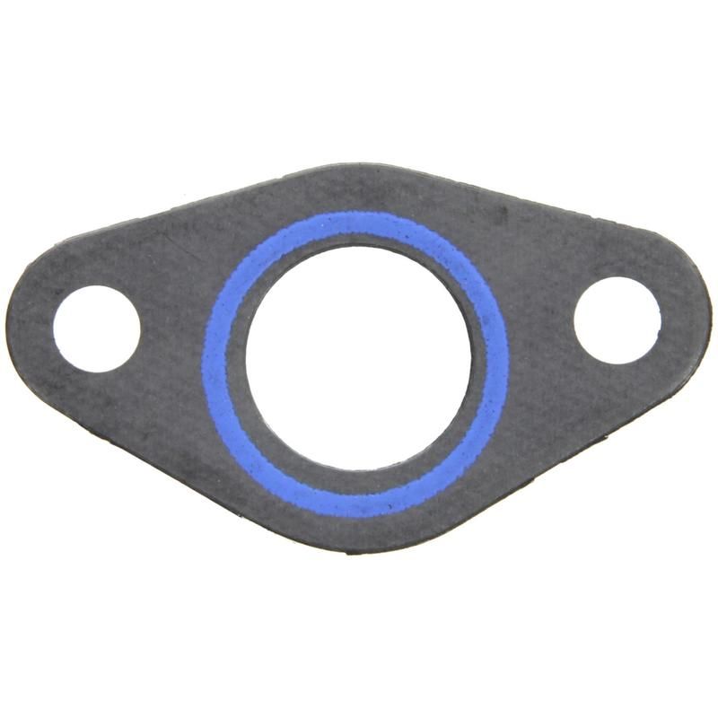 FEL PRO GASKETS 35853 Engine Coolant Thermostat Gasket