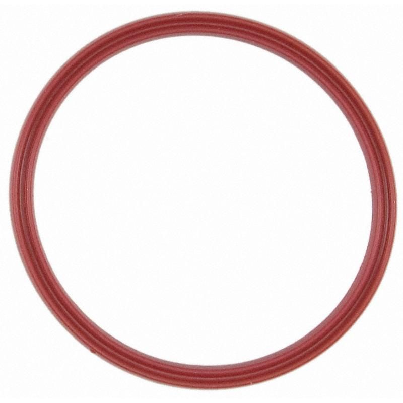 FEL PRO GASKETS 35857 Engine Coolant Thermostat Housing Seal