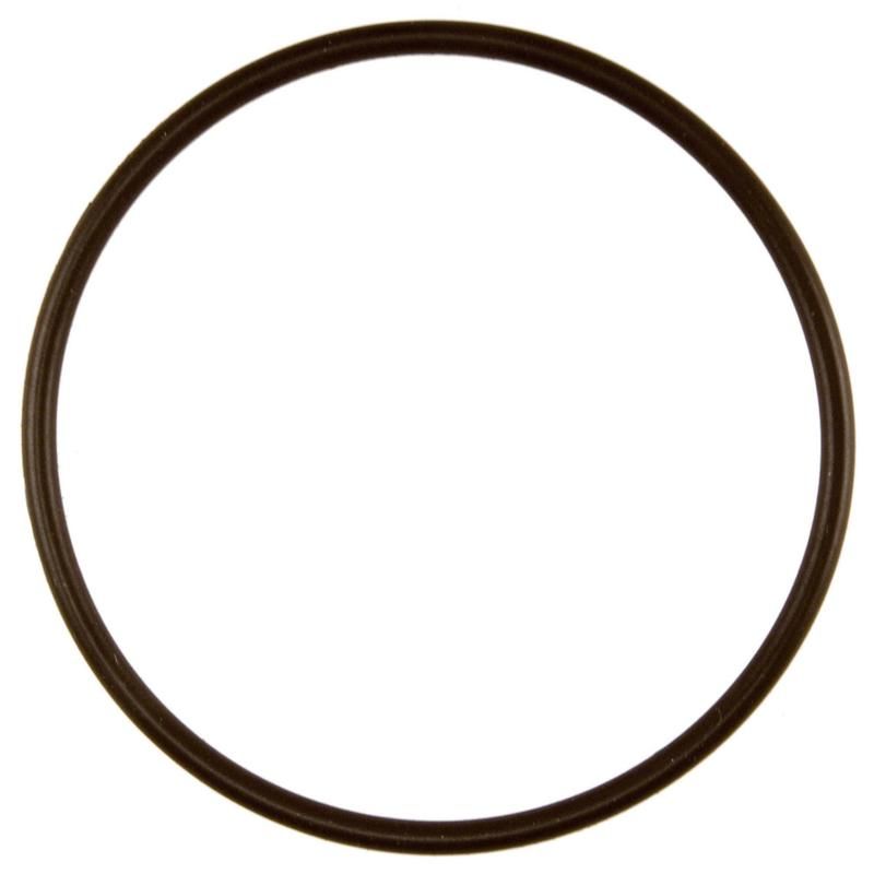 FEL PRO GASKETS 35858 Engine Coolant Thermostat Housing Gasket