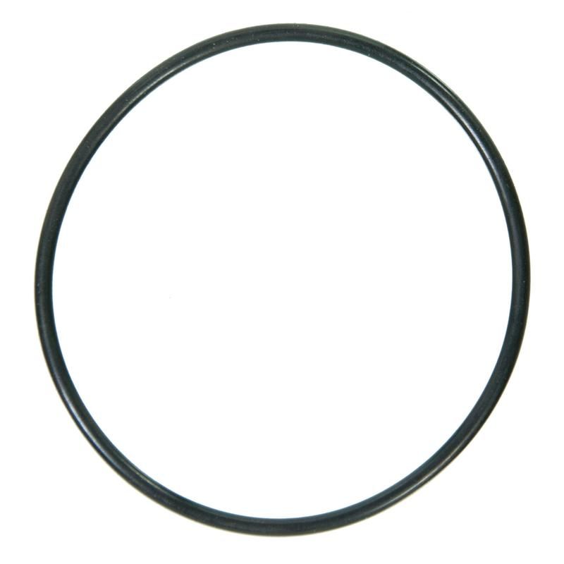 FEL PRO GASKETS 35860 Engine Water Pump Gasket