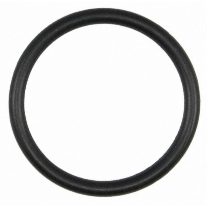 FEL PRO GASKETS 35862 Engine Coolant Thermostat Gasket