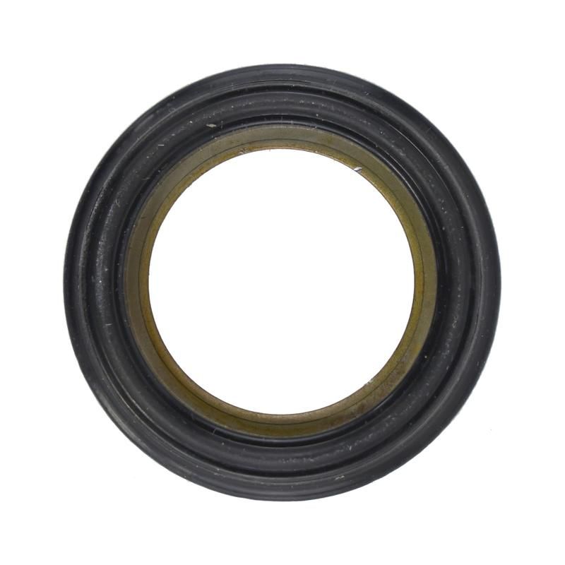 FEL PRO GASKETS 35876 Engine Coolant Thermostat Housing Seal