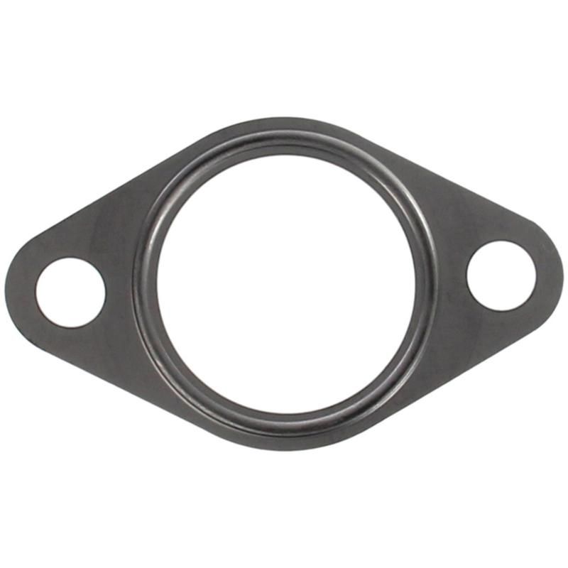 FEL PRO GASKETS 35877 Engine Coolant Thermostat Housing Gasket