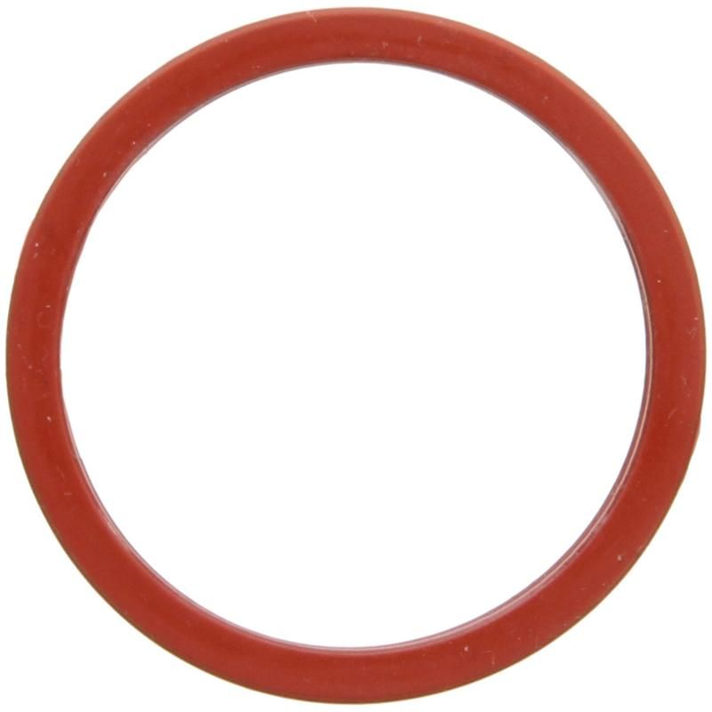 FEL PRO GASKETS 35879 Multi-Purpose O-Ring