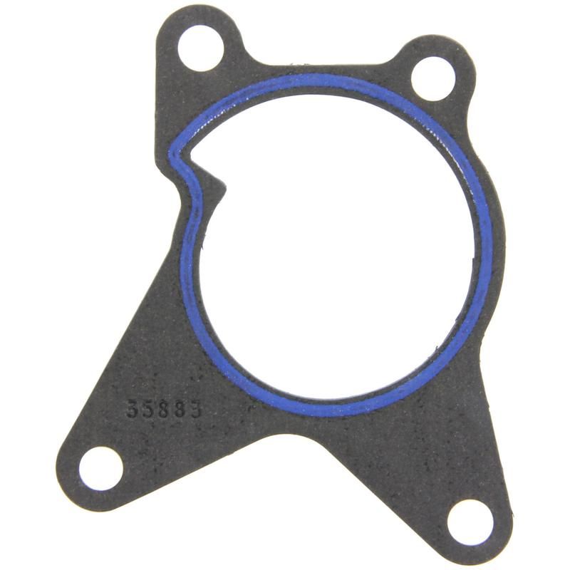 FEL PRO GASKETS 35883 Engine Water Pump Gasket