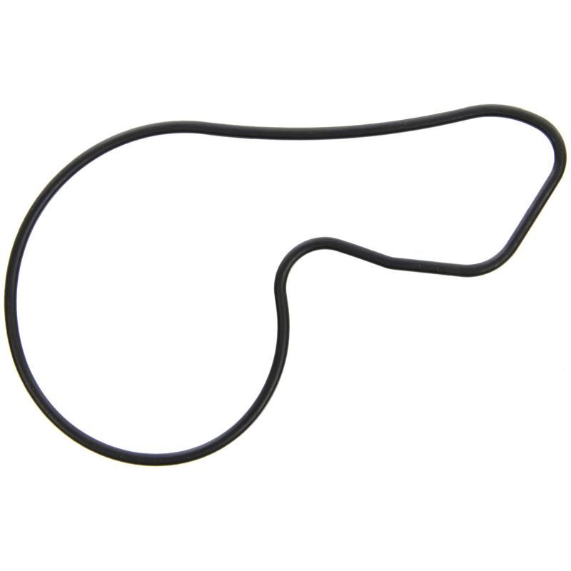 FEL PRO GASKETS 35884 Engine Water Pump Gasket