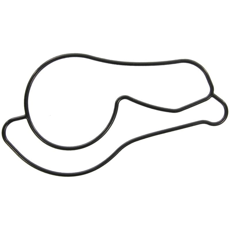 FEL PRO GASKETS 35888 Engine Water Pump Gasket