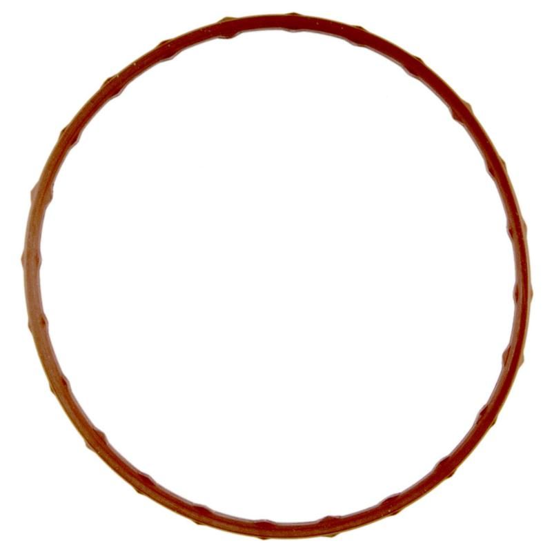FEL PRO GASKETS 35891 Engine Coolant Thermostat Housing Gasket