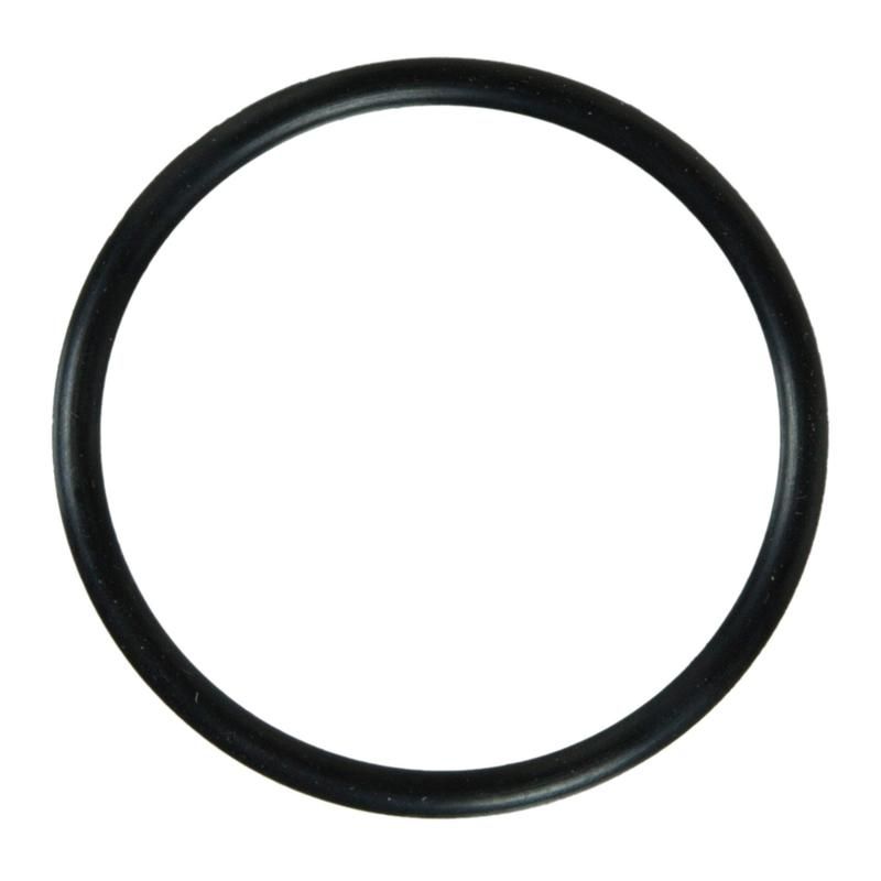 FEL PRO GASKETS 35892 Engine Coolant Outlet Gasket