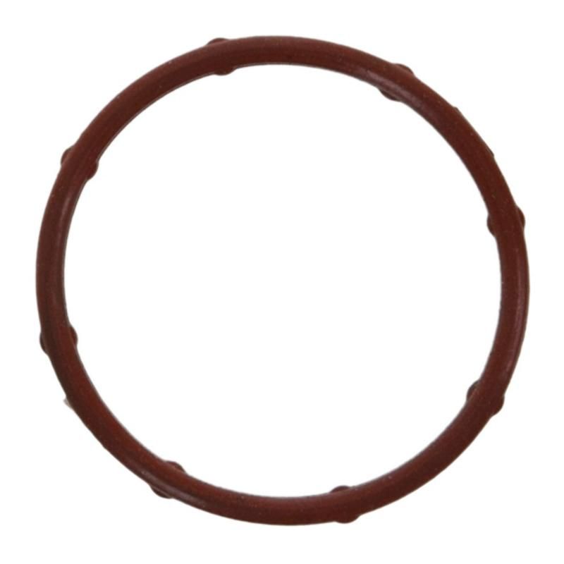 FEL PRO GASKETS 35894 Engine Coolant Outlet Gasket