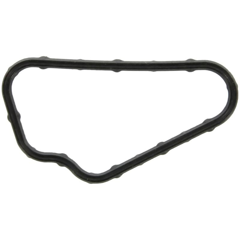FEL PRO GASKETS 35896 Engine Water Pump Gasket