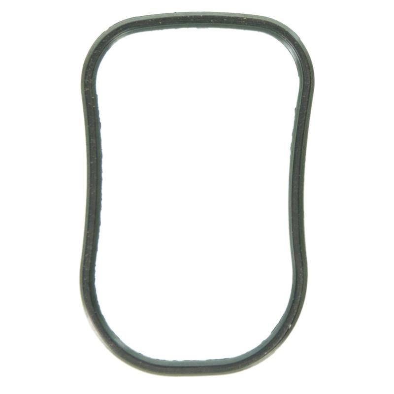 FEL PRO GASKETS 35906 Engine Coolant Outlet Gasket