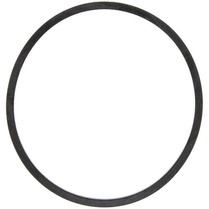 FEL PRO GASKETS 35908 Engine Coolant Thermostat Housing Seal