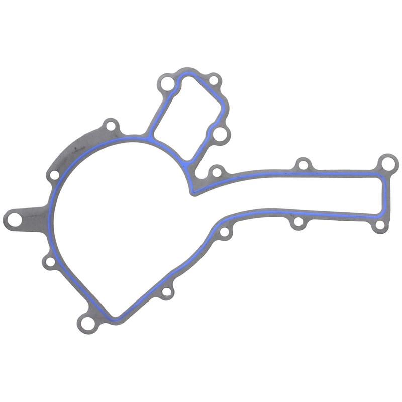 FEL PRO GASKETS 35910 Engine Water Pump Gasket