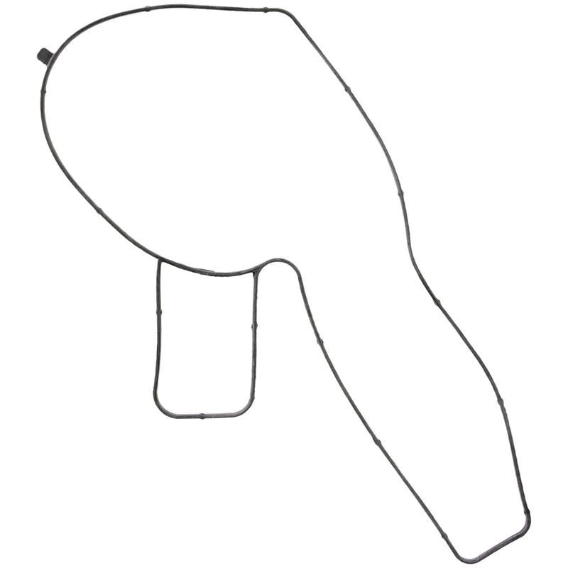 FEL PRO GASKETS 35912 Engine Water Pump Gasket