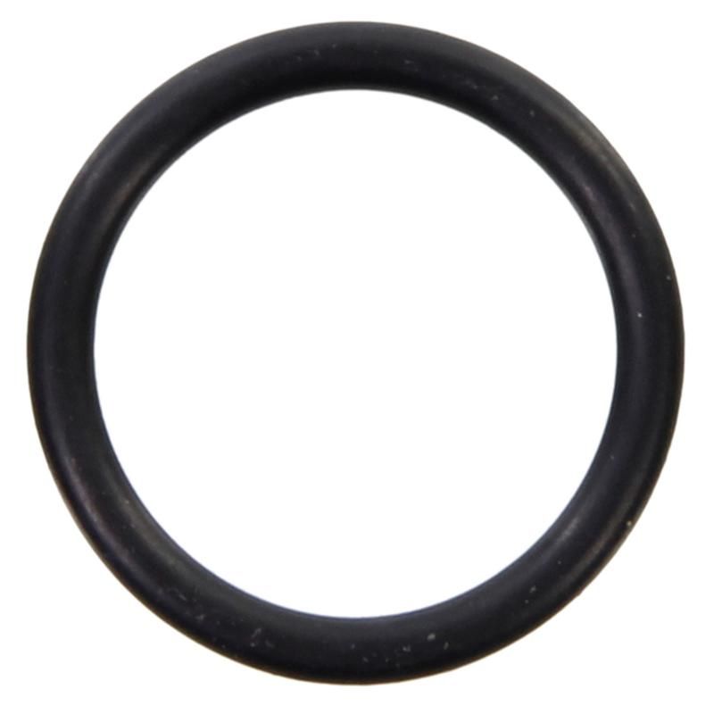 FEL PRO GASKETS 35918 Engine Coolant Thermostat Case Seal