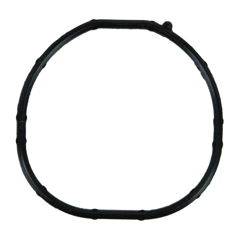 FEL PRO GASKETS 35921 Engine Coolant Thermostat Housing Seal