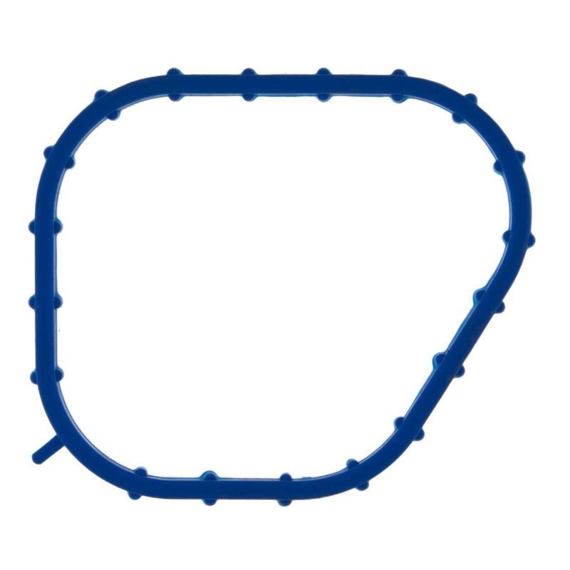 FEL PRO GASKETS 35922 Engine Water Pump Gasket