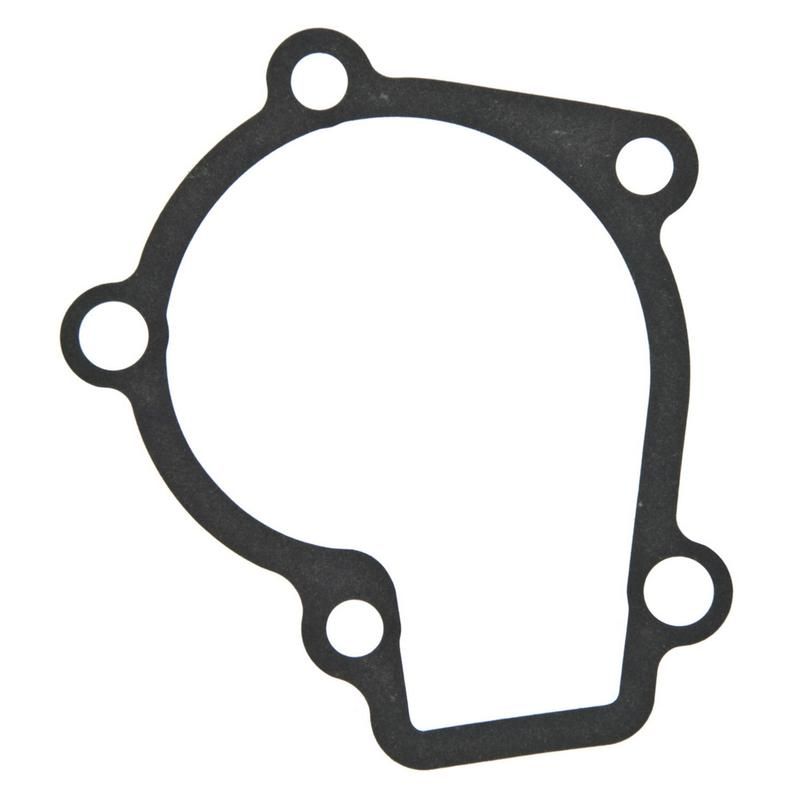 FEL PRO GASKETS 35923 Engine Water Pump Gasket