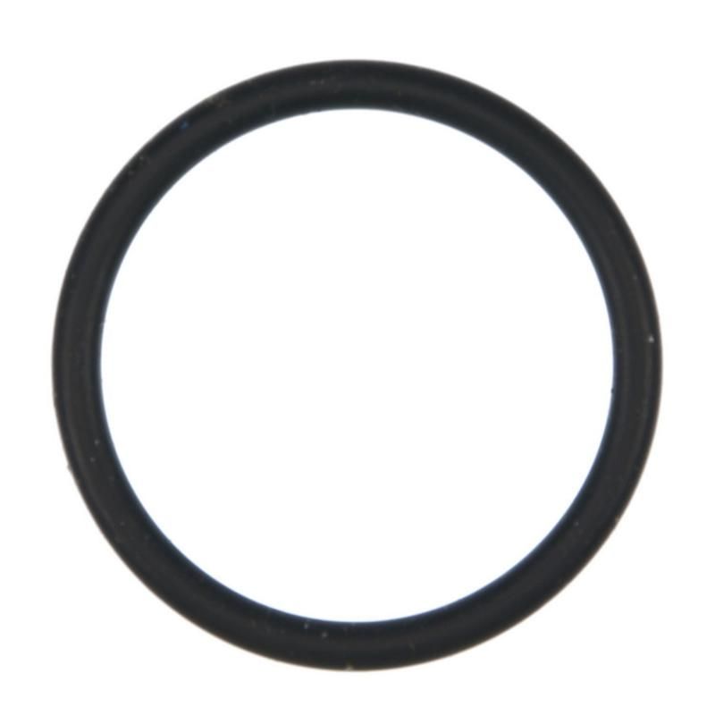 FEL PRO GASKETS 35928 Engine Coolant Thermostat Housing Seal