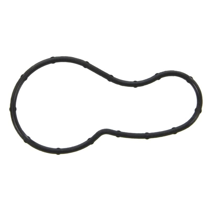 FEL PRO GASKETS 35931 Engine Coolant Thermostat Gasket