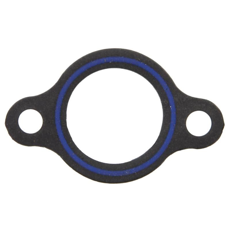 FEL PRO GASKETS 35933 Engine Coolant Thermostat Housing Gasket