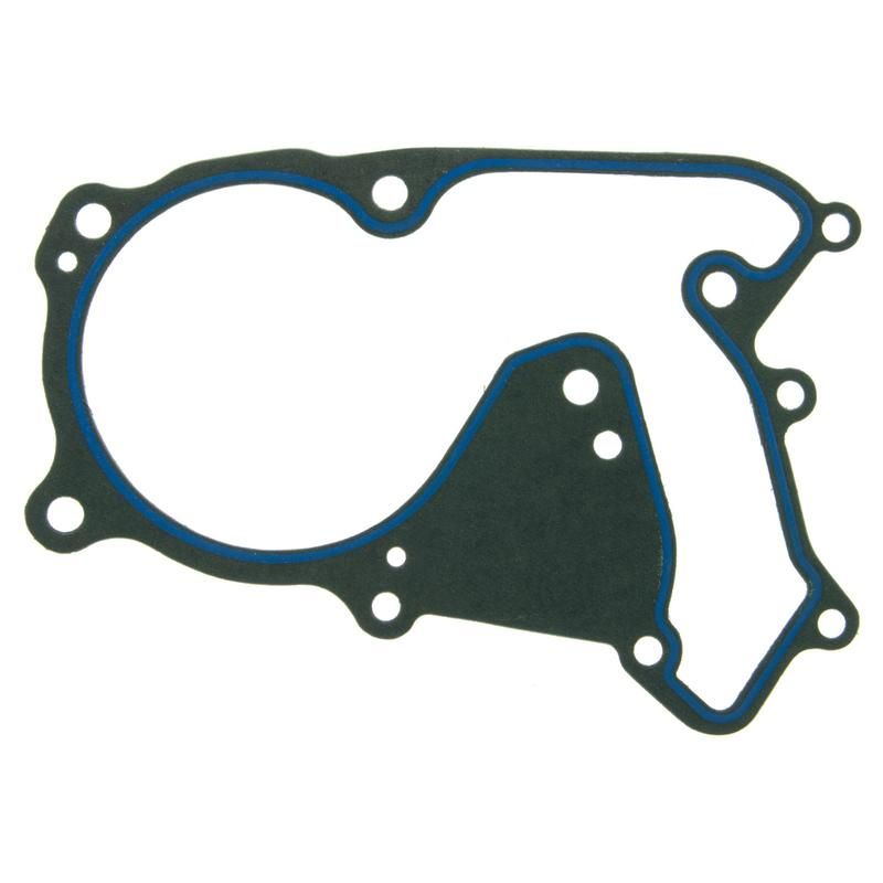 FEL PRO GASKETS 35935 Engine Water Pump Gasket