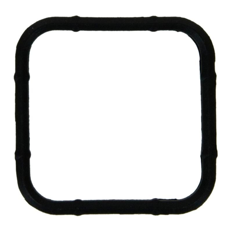 FEL PRO GASKETS 35937 Engine Coolant Thermostat Gasket
