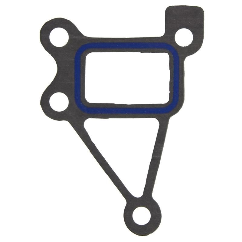 FEL PRO GASKETS 35944 Engine Water Pump Gasket