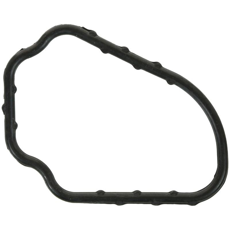 FEL PRO GASKETS 35950 Engine Coolant Thermostat Gasket