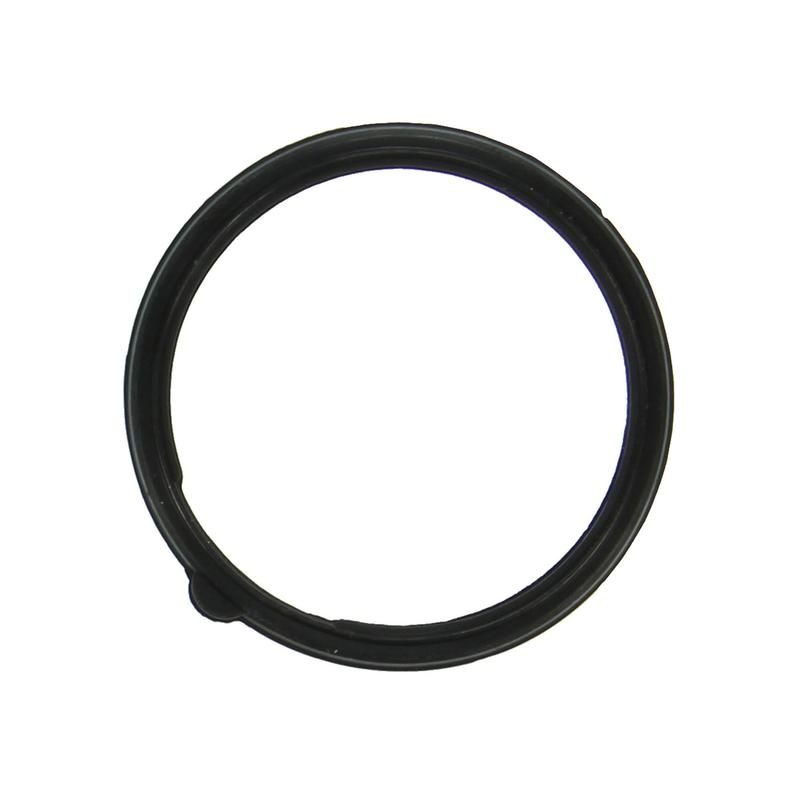 FEL PRO GASKETS 35951 Engine Coolant Thermostat Gasket