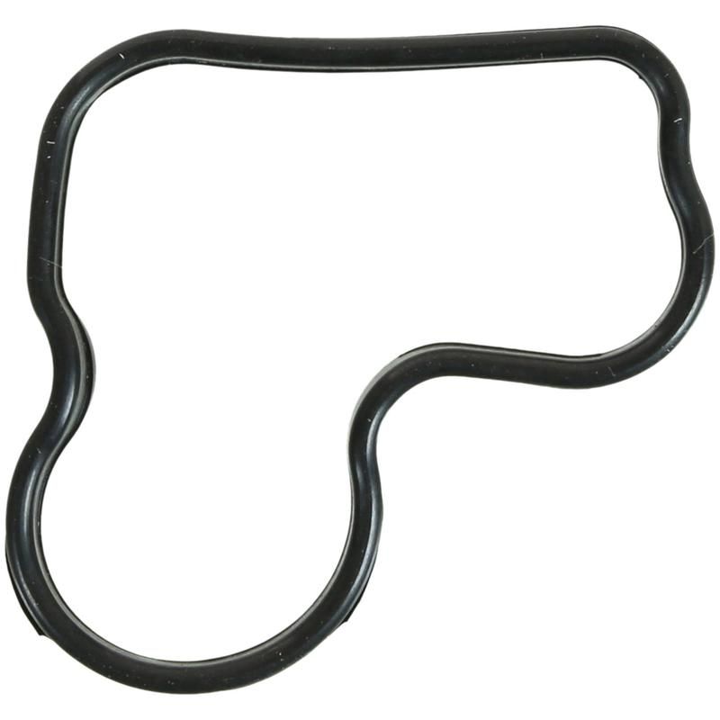 FEL PRO GASKETS 35958 Engine Coolant Outlet Gasket