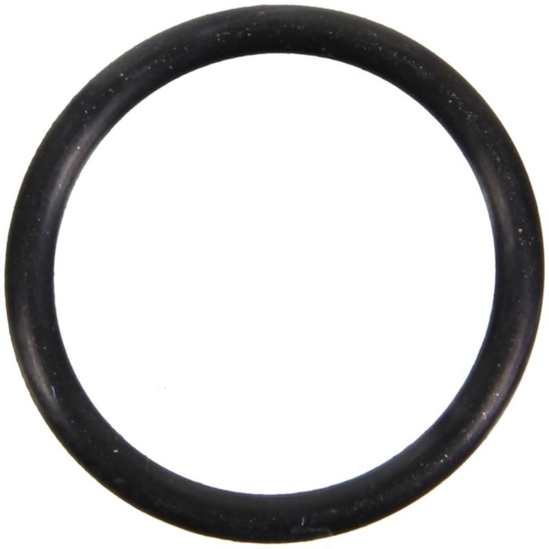 FEL PRO GASKETS 35959 Engine Coolant Outlet Gasket