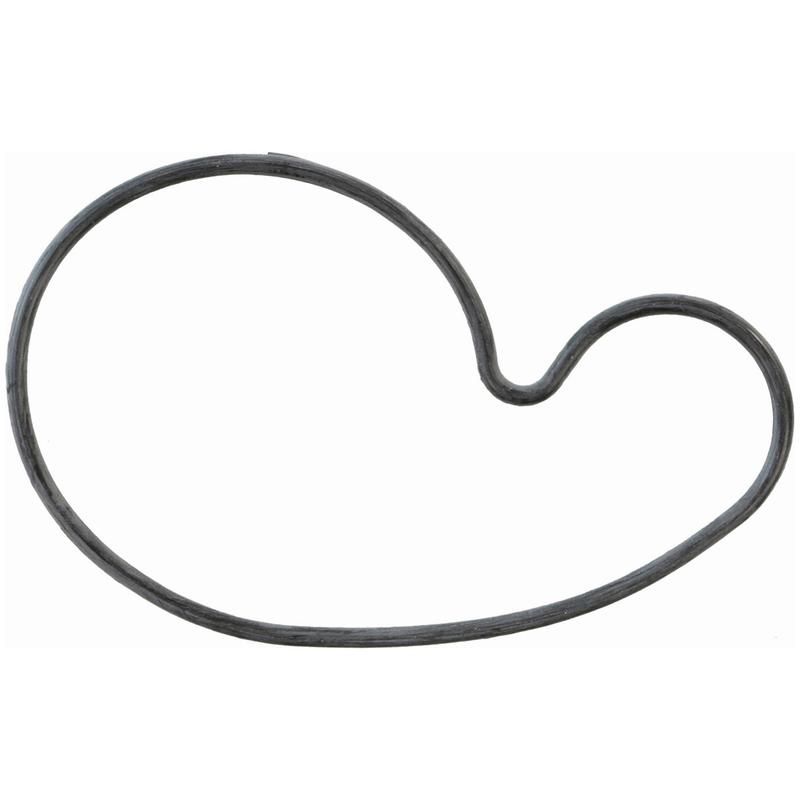 FEL PRO GASKETS 35960 Engine Water Pump Gasket