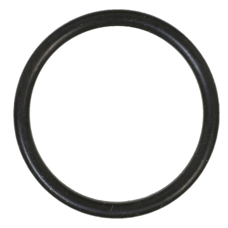 FEL PRO GASKETS 35963 Multi-Purpose O-Ring