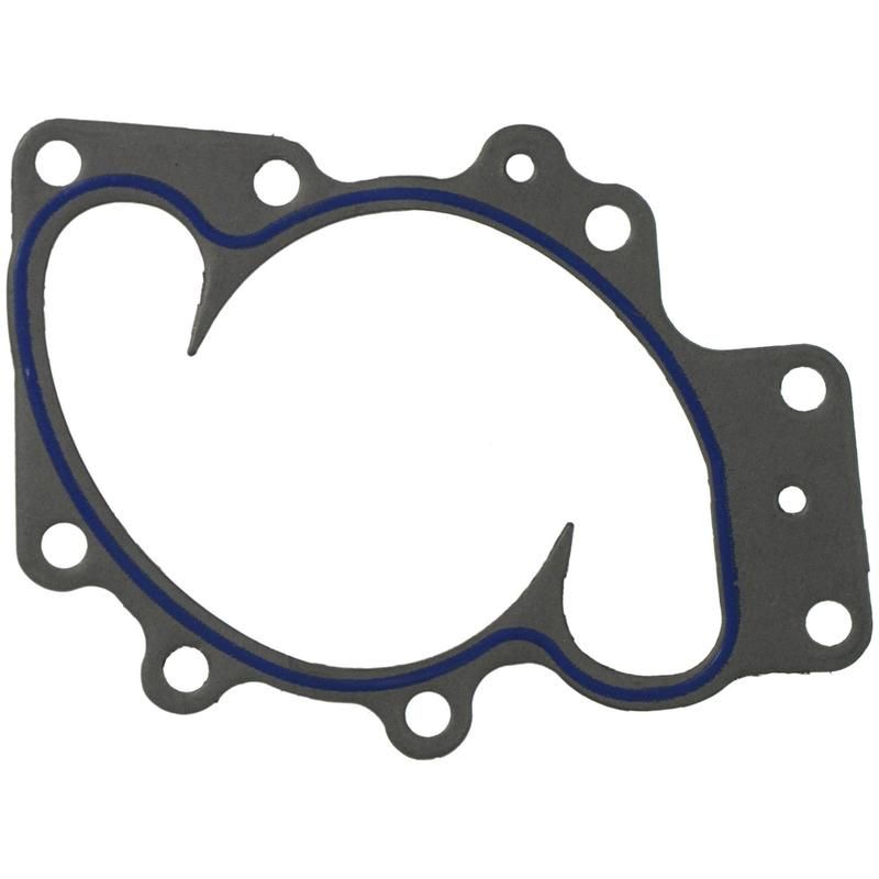 FEL PRO GASKETS 35968 Engine Water Pump Gasket