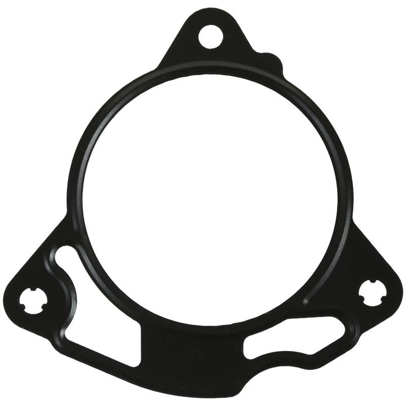 FEL PRO GASKETS 35976 Engine Water Pump Gasket