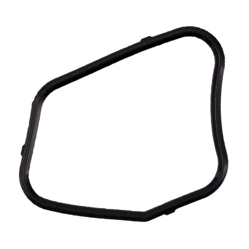 FEL PRO GASKETS 35977 Engine Coolant Thermostat Gasket