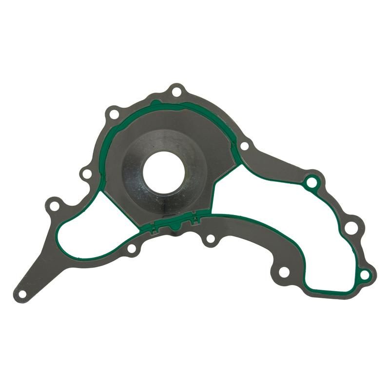 FEL PRO GASKETS 35982 Engine Water Pump Gasket