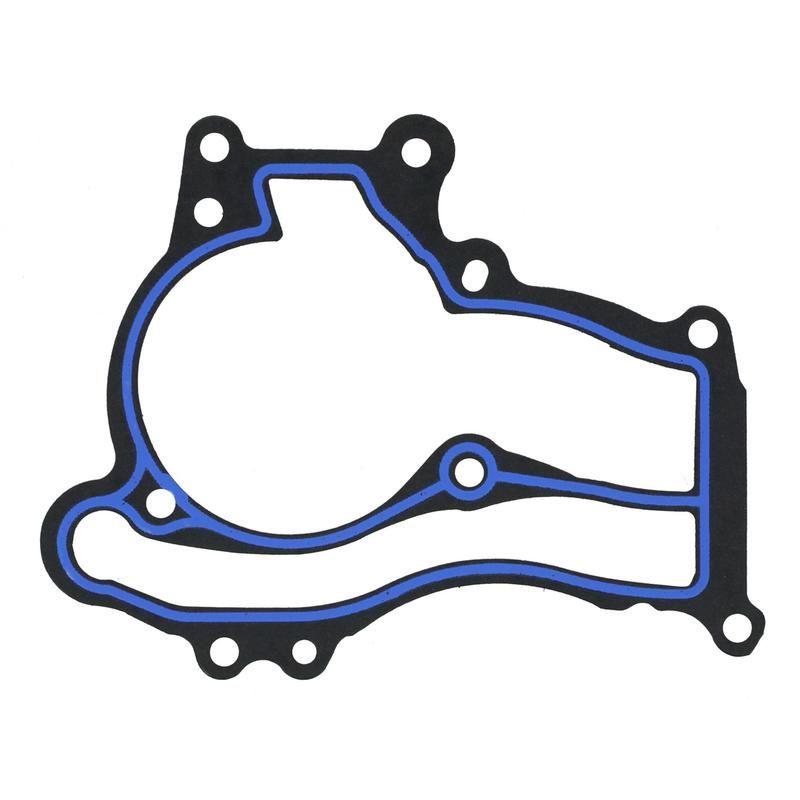 FEL PRO GASKETS 35986 Engine Water Pump Gasket
