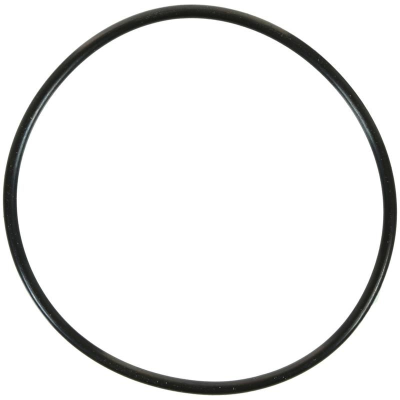 FEL PRO GASKETS 35987 Engine Water Pump Gasket