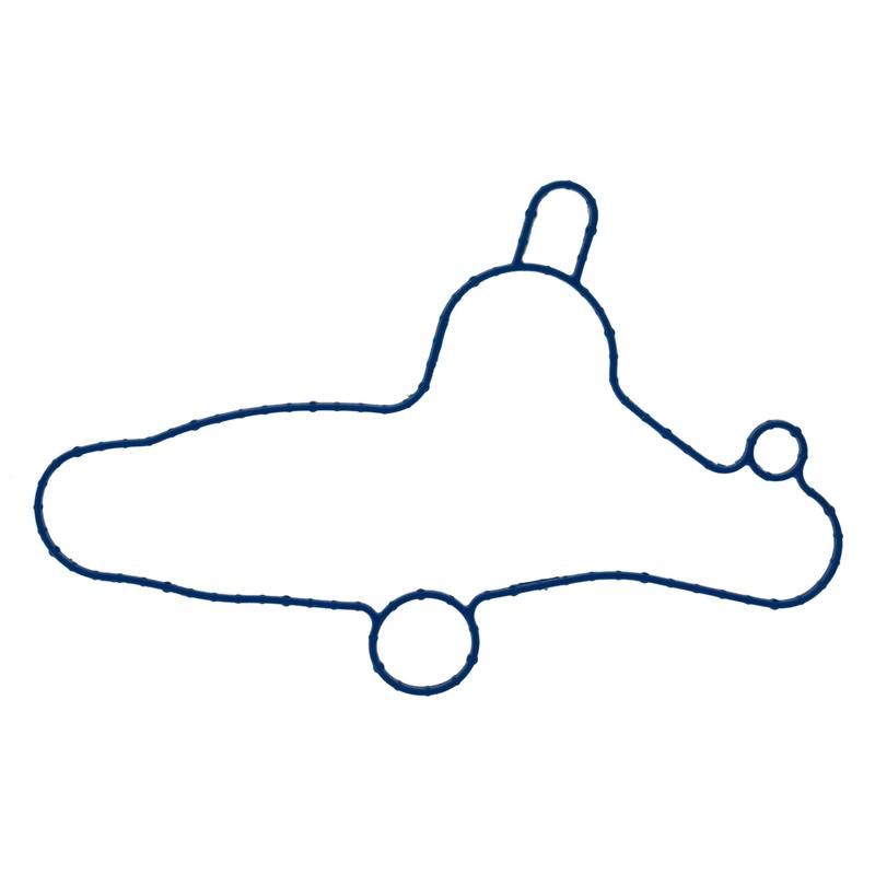 FEL PRO GASKETS 35989 Engine Water Pump Gasket