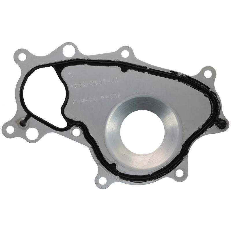 FEL PRO GASKETS 35990 Engine Water Pump Gasket